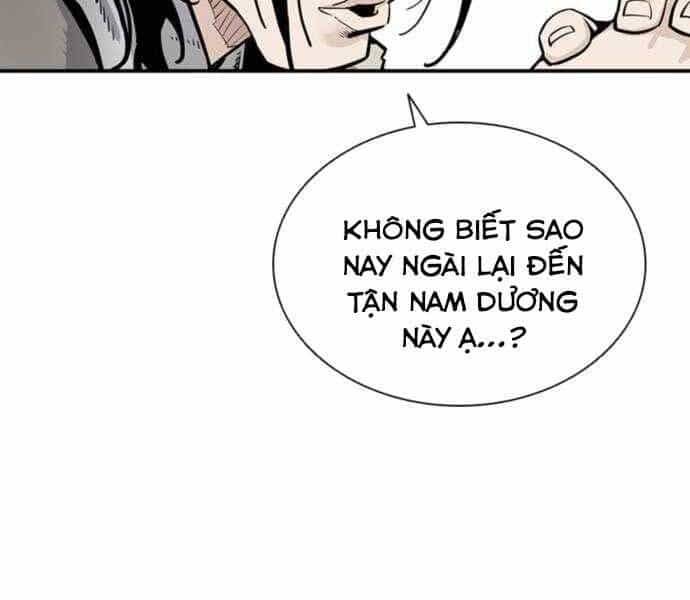Sát Thủ Tống Lý Thu - Chương 6 - ảnh 82