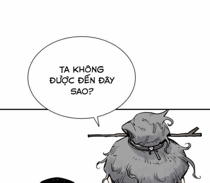 Sát Thủ Tống Lý Thu - Chương 6 - ảnh 83