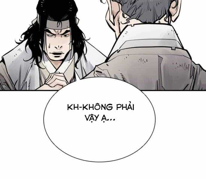 Sát Thủ Tống Lý Thu - Chương 6 - ảnh 84