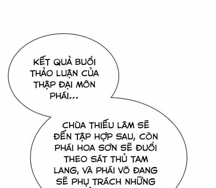 Sát Thủ Tống Lý Thu - Chương 6 - ảnh 85