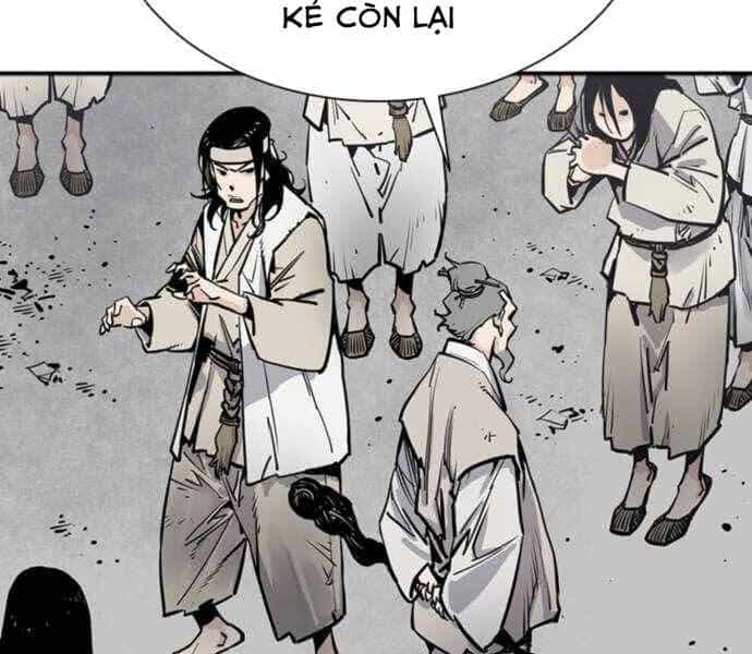 Sát Thủ Tống Lý Thu - Chương 6 - ảnh 86