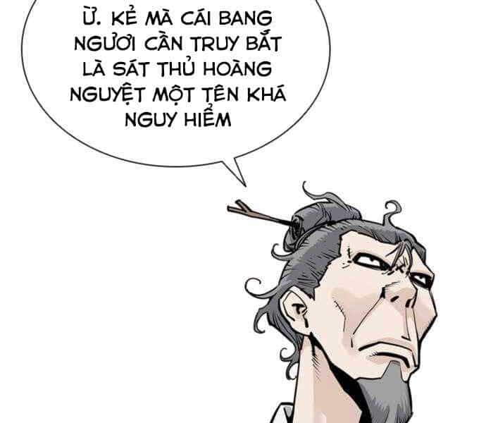 Sát Thủ Tống Lý Thu - Chương 6 - ảnh 88