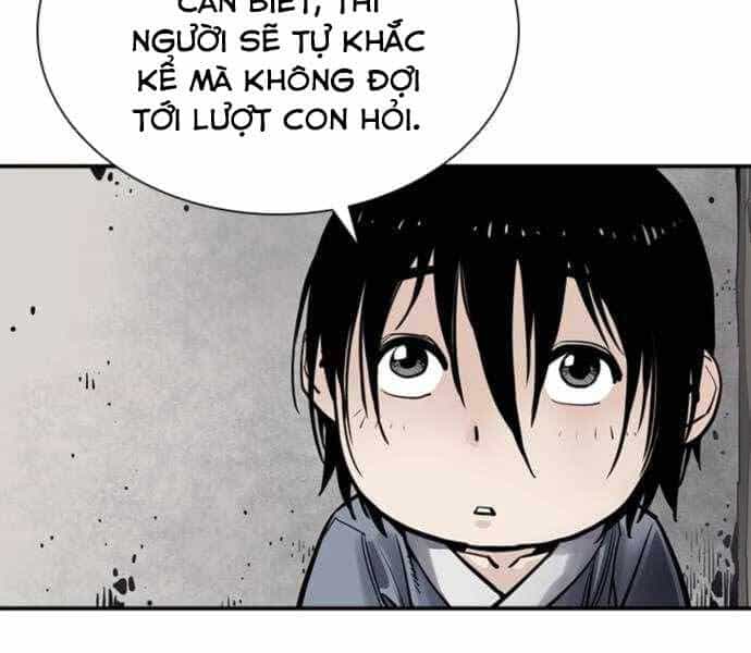 Sát Thủ Tống Lý Thu - Chương 6 - ảnh 9