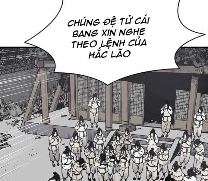 Sát Thủ Tống Lý Thu - Chương 6 - ảnh 91