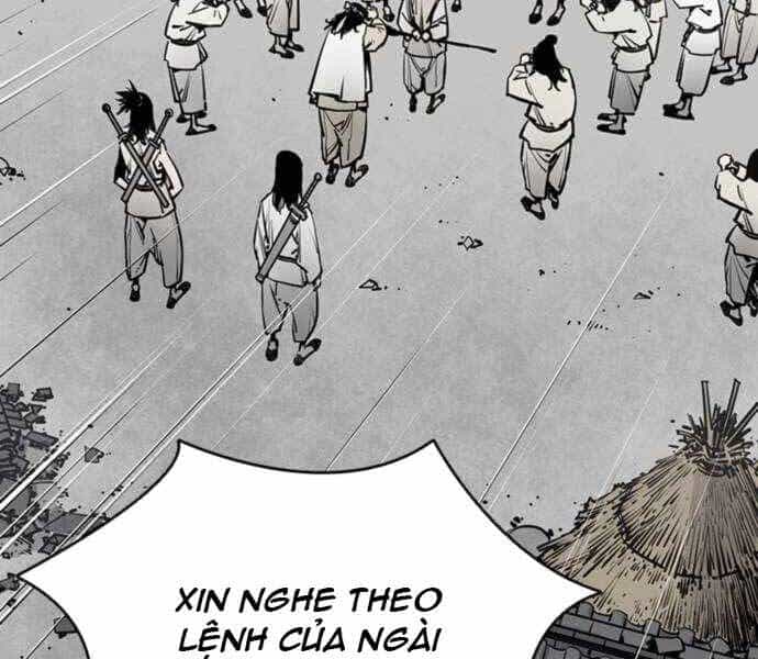 Sát Thủ Tống Lý Thu - Chương 6 - ảnh 92