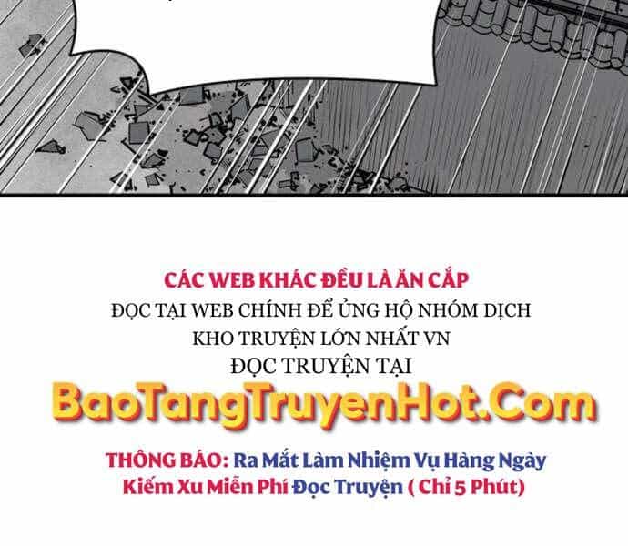 Sát Thủ Tống Lý Thu - Chương 6 - ảnh 93