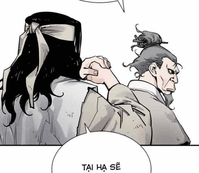 Sát Thủ Tống Lý Thu - Chương 6 - ảnh 95