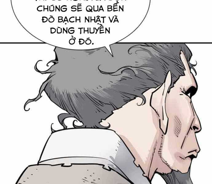 Sát Thủ Tống Lý Thu - Chương 6 - ảnh 97