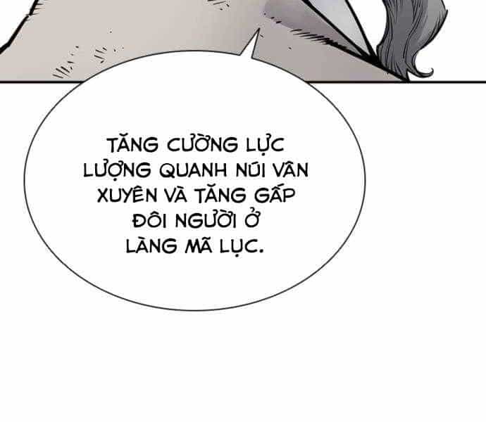 Sát Thủ Tống Lý Thu - Chương 6 - ảnh 98