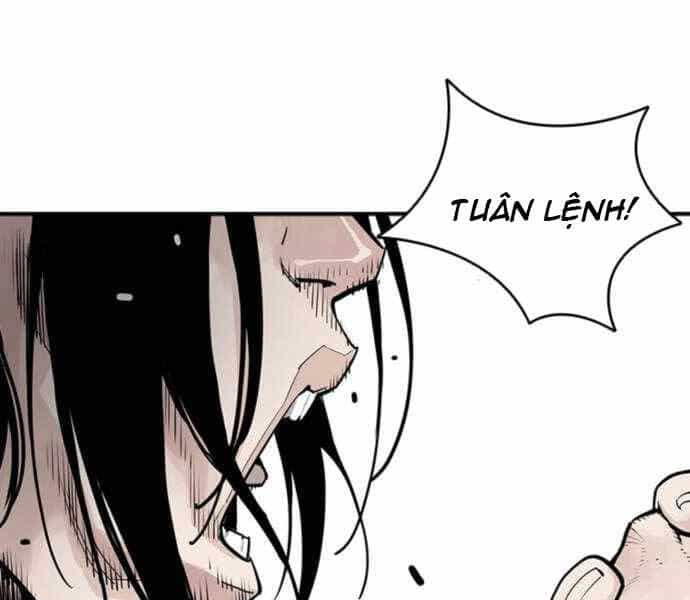 Sát Thủ Tống Lý Thu - Chương 6 - ảnh 99