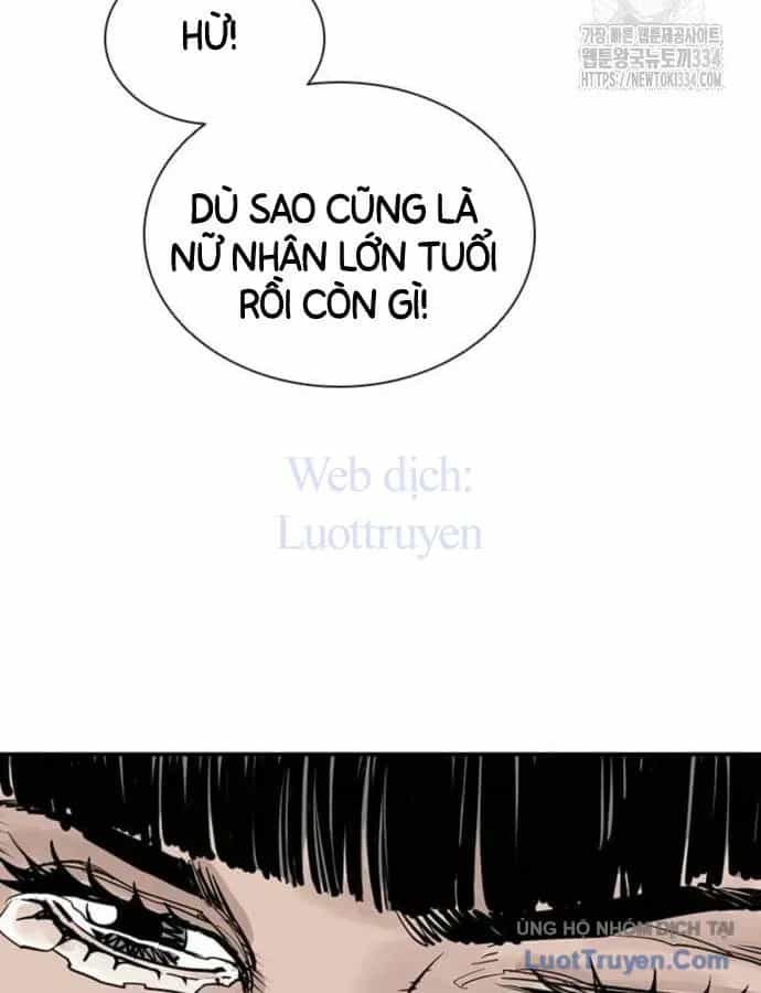 Sát Thủ Tống Lý Thu - Chương 69 - ảnh 101