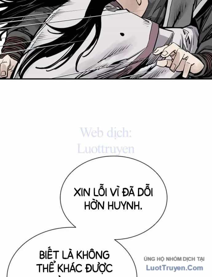 Sát Thủ Tống Lý Thu - Chương 69 - ảnh 103