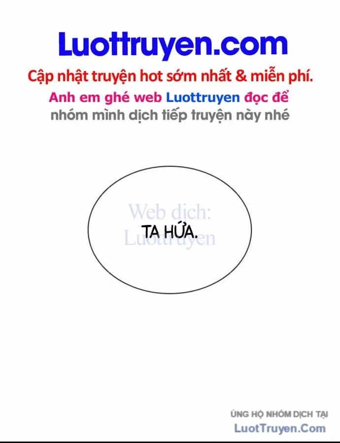 Sát Thủ Tống Lý Thu - Chương 69 - ảnh 107