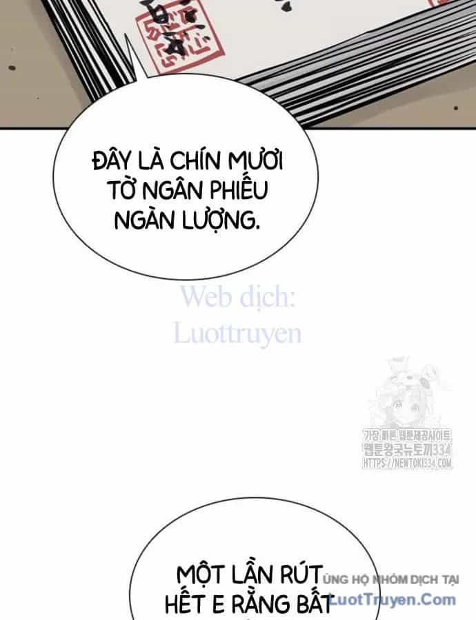 Sát Thủ Tống Lý Thu - Chương 69 - ảnh 111