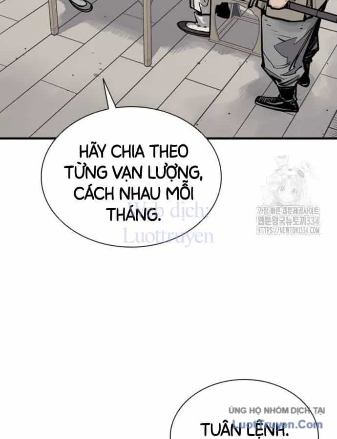 Sát Thủ Tống Lý Thu - Chương 69 - ảnh 113