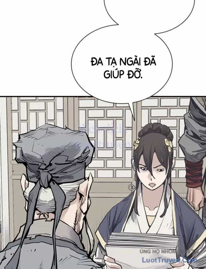 Sát Thủ Tống Lý Thu - Chương 69 - ảnh 114