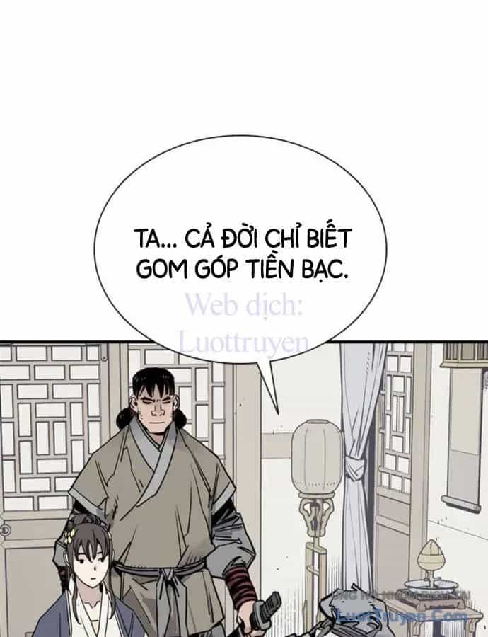Sát Thủ Tống Lý Thu - Chương 69 - ảnh 119