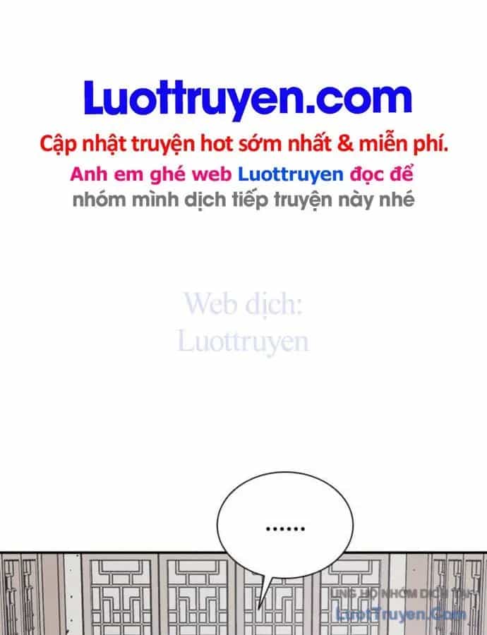 Sát Thủ Tống Lý Thu - Chương 69 - ảnh 12