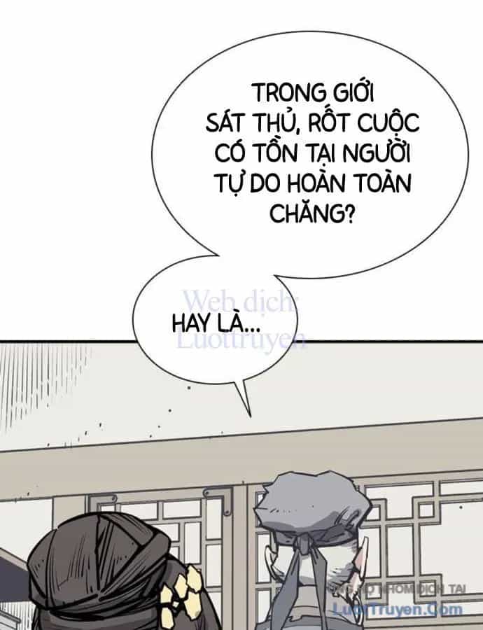 Sát Thủ Tống Lý Thu - Chương 69 - ảnh 121