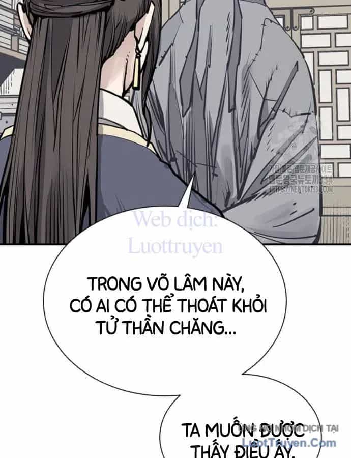 Sát Thủ Tống Lý Thu - Chương 69 - ảnh 122