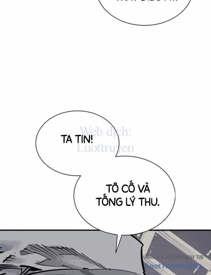Sát Thủ Tống Lý Thu - Chương 69 - ảnh 123