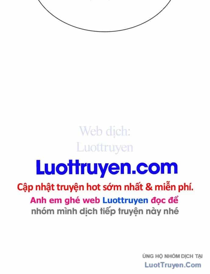 Sát Thủ Tống Lý Thu - Chương 69 - ảnh 128