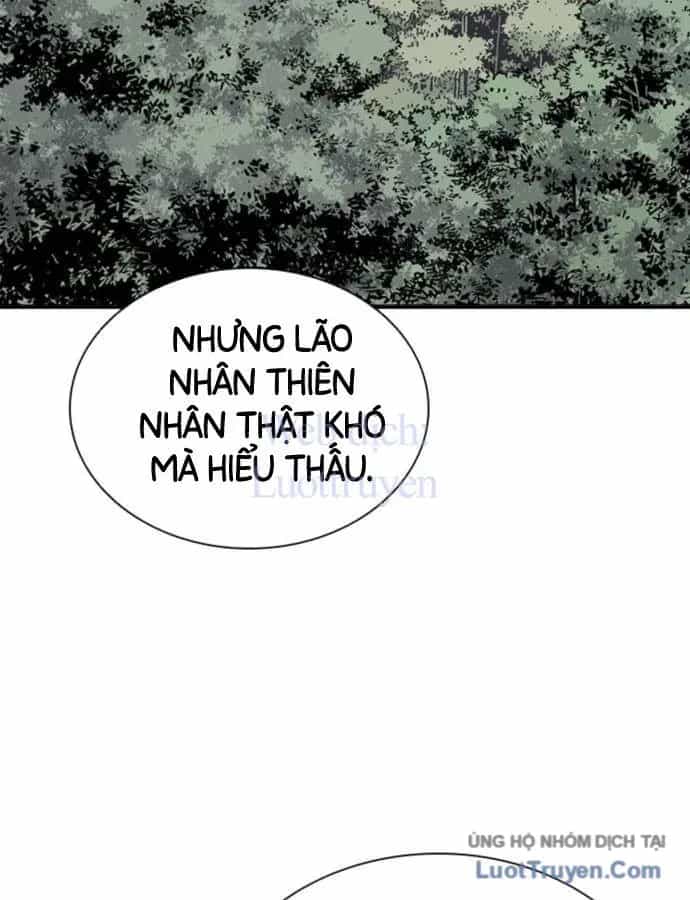 Sát Thủ Tống Lý Thu - Chương 69 - ảnh 130