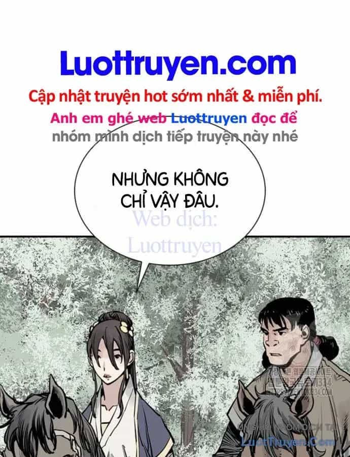 Sát Thủ Tống Lý Thu - Chương 69 - ảnh 133
