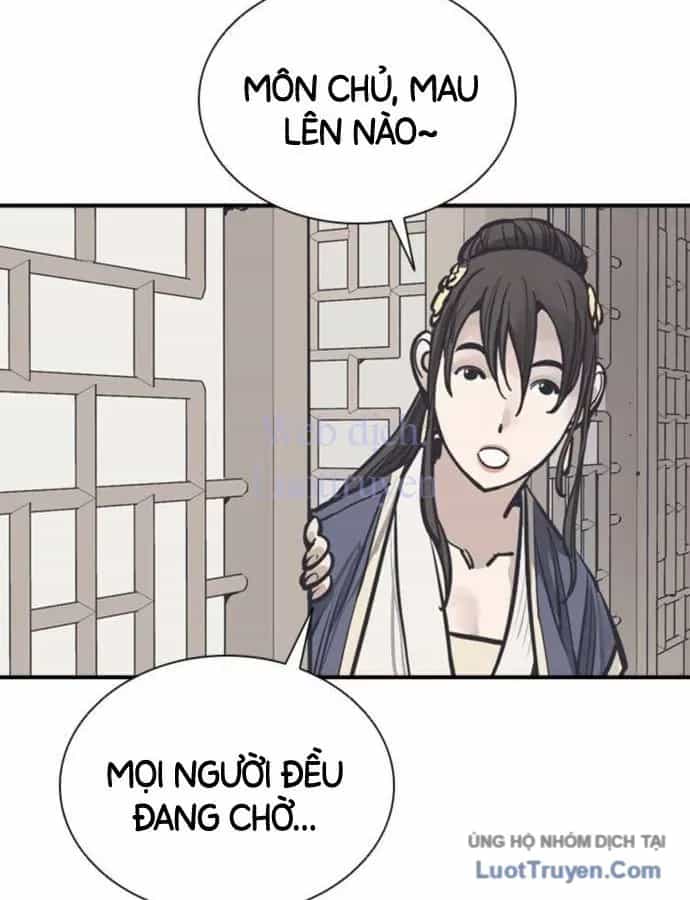 Sát Thủ Tống Lý Thu - Chương 69 - ảnh 14
