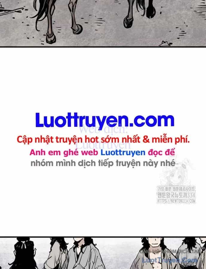 Sát Thủ Tống Lý Thu - Chương 69 - ảnh 142