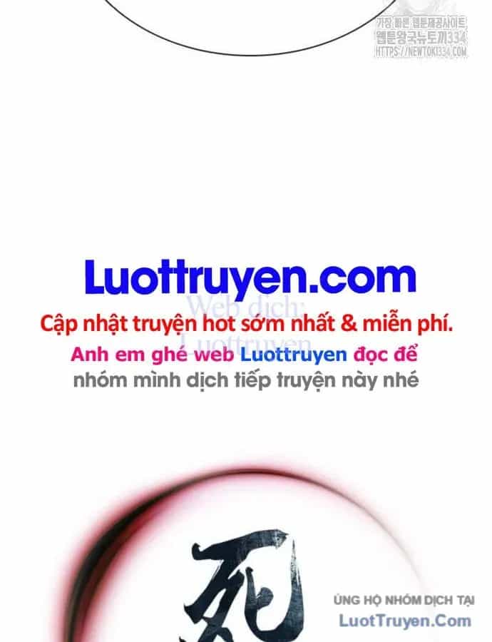 Sát Thủ Tống Lý Thu - Chương 69 - ảnh 148