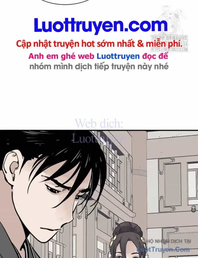 Sát Thủ Tống Lý Thu - Chương 69 - ảnh 15