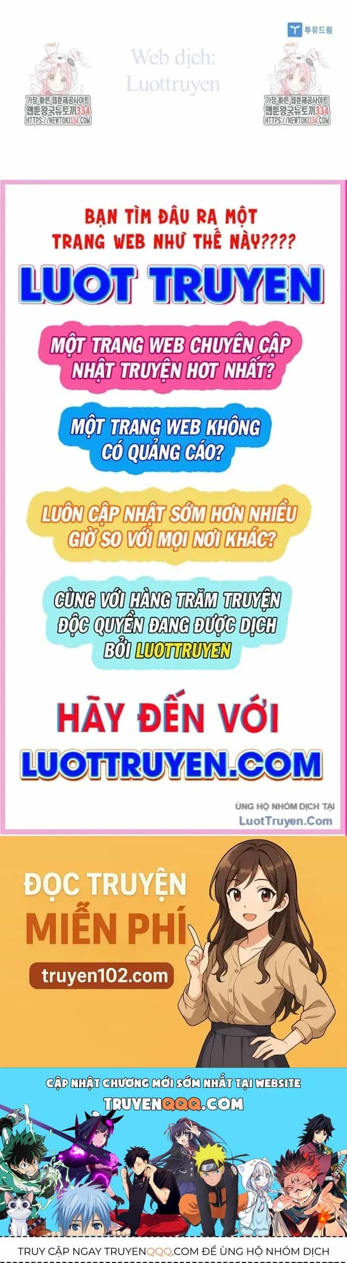 Sát Thủ Tống Lý Thu - Chương 69 - ảnh 150