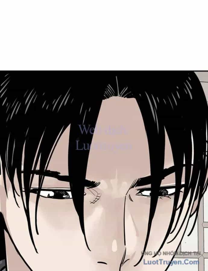 Sát Thủ Tống Lý Thu - Chương 69 - ảnh 17