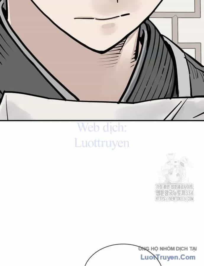 Sát Thủ Tống Lý Thu - Chương 69 - ảnh 18