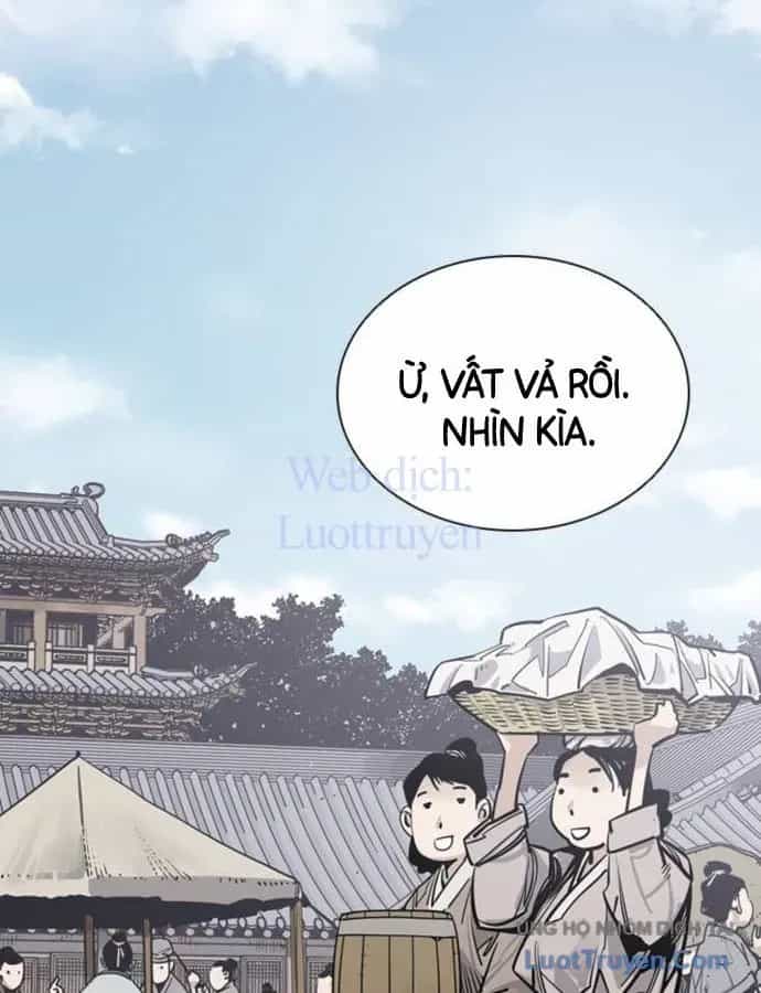 Sát Thủ Tống Lý Thu - Chương 69 - ảnh 2