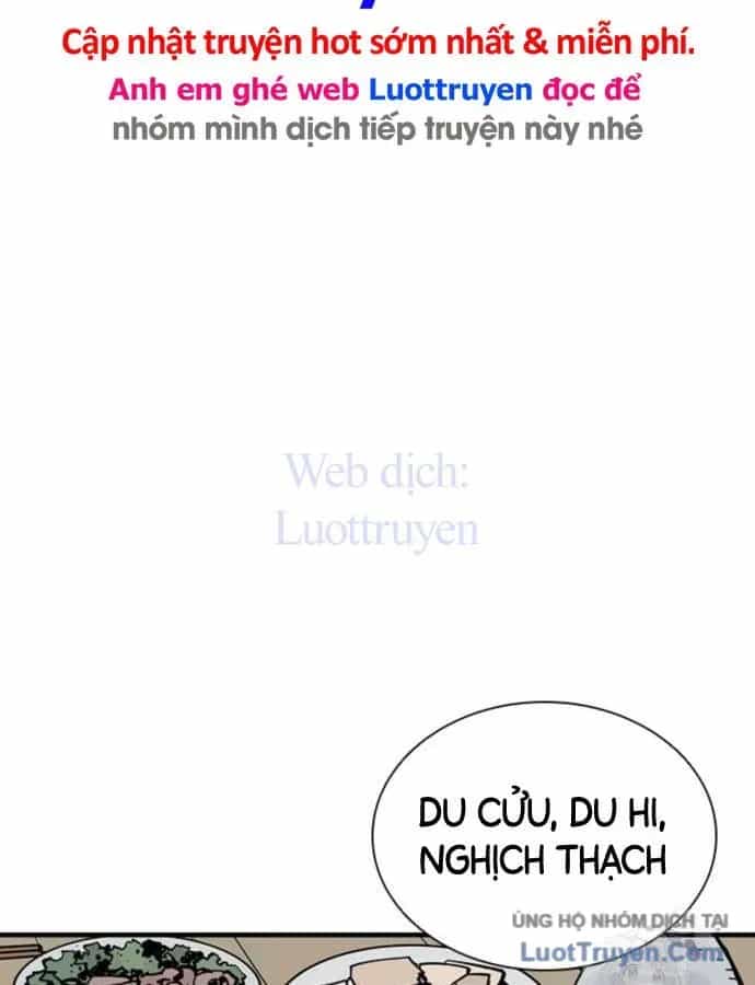 Sát Thủ Tống Lý Thu - Chương 69 - ảnh 23