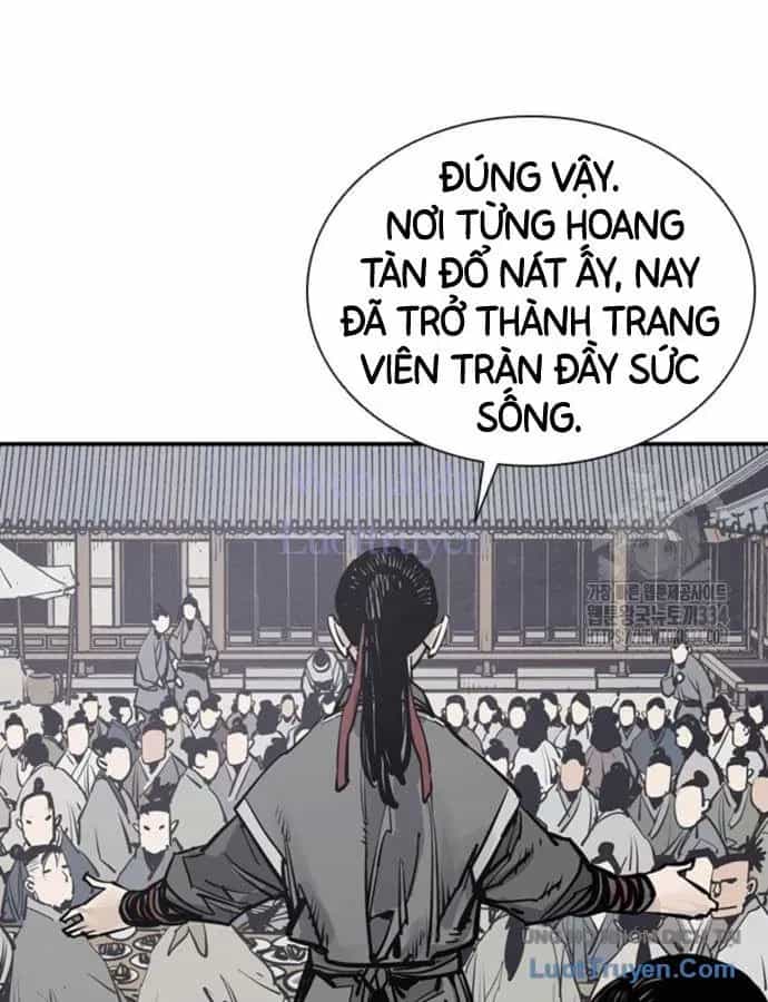 Sát Thủ Tống Lý Thu - Chương 69 - ảnh 27