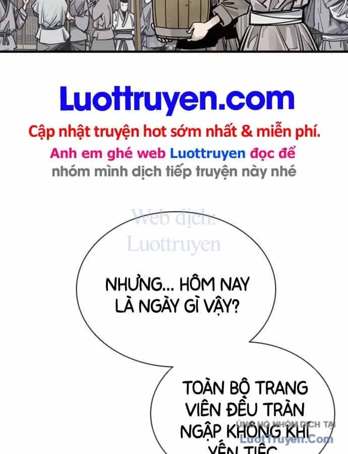 Sát Thủ Tống Lý Thu - Chương 69 - ảnh 3