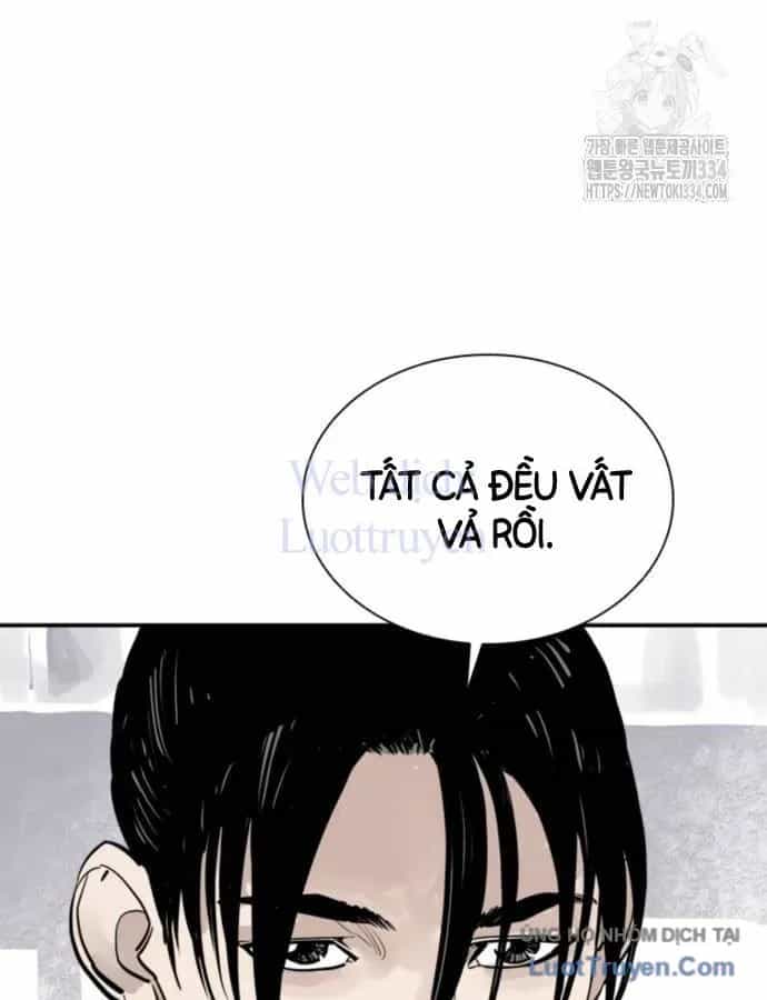 Sát Thủ Tống Lý Thu - Chương 69 - ảnh 31