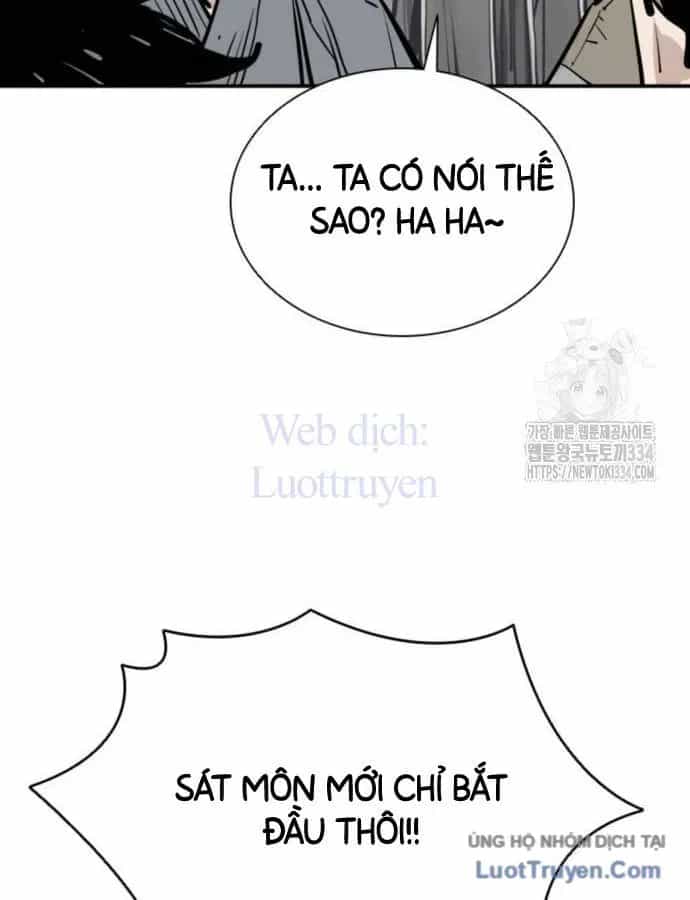 Sát Thủ Tống Lý Thu - Chương 69 - ảnh 35