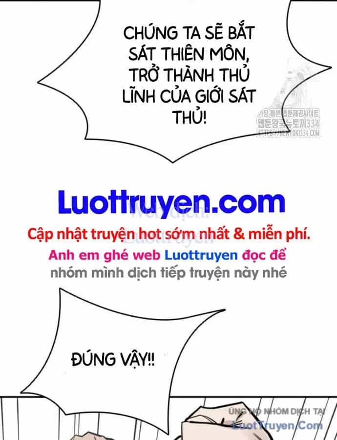 Sát Thủ Tống Lý Thu - Chương 69 - ảnh 37