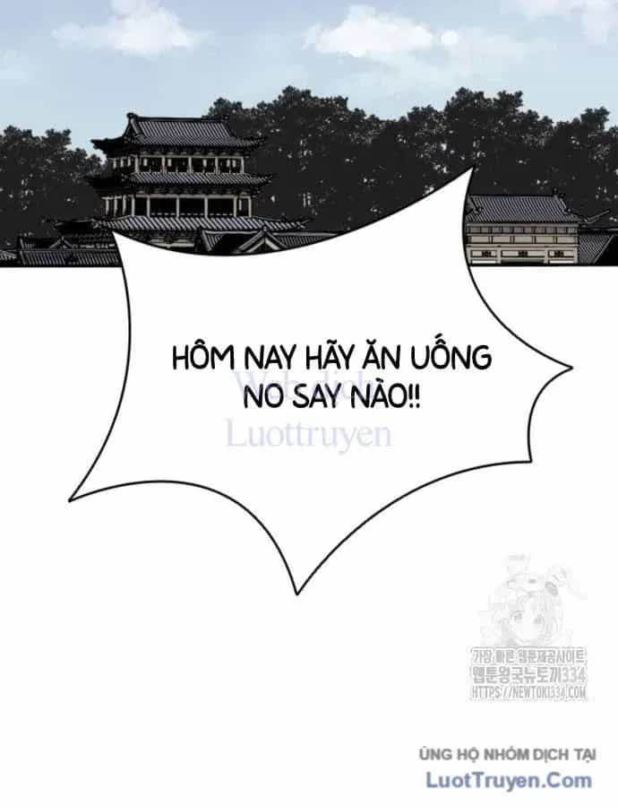 Sát Thủ Tống Lý Thu - Chương 69 - ảnh 40