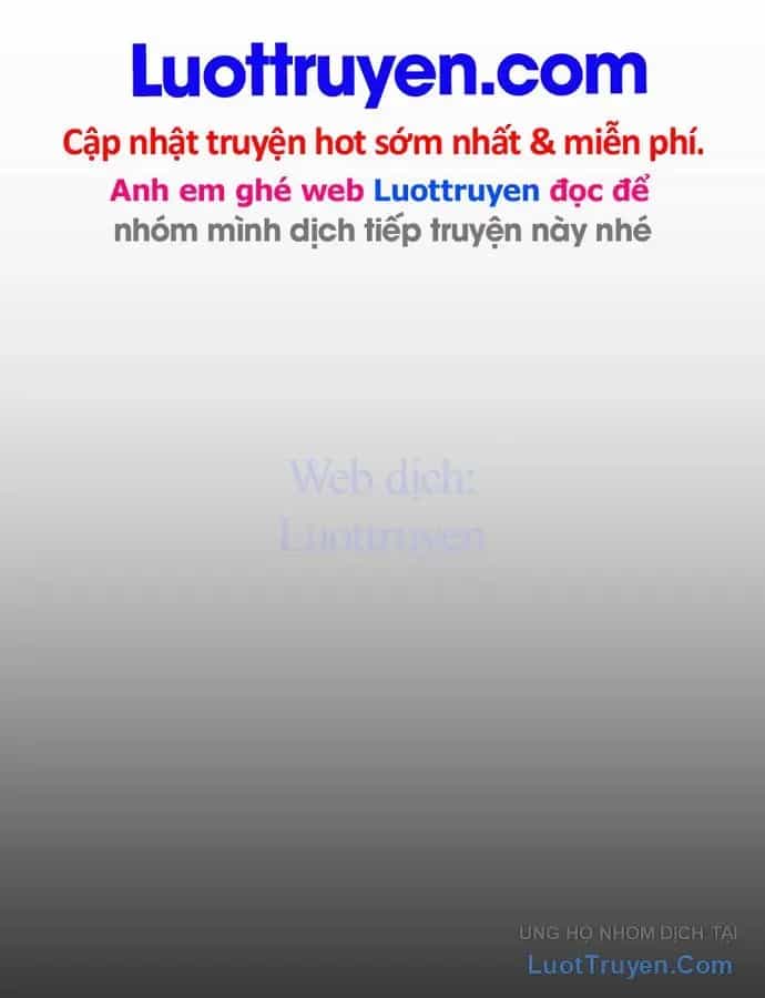 Sát Thủ Tống Lý Thu - Chương 69 - ảnh 41