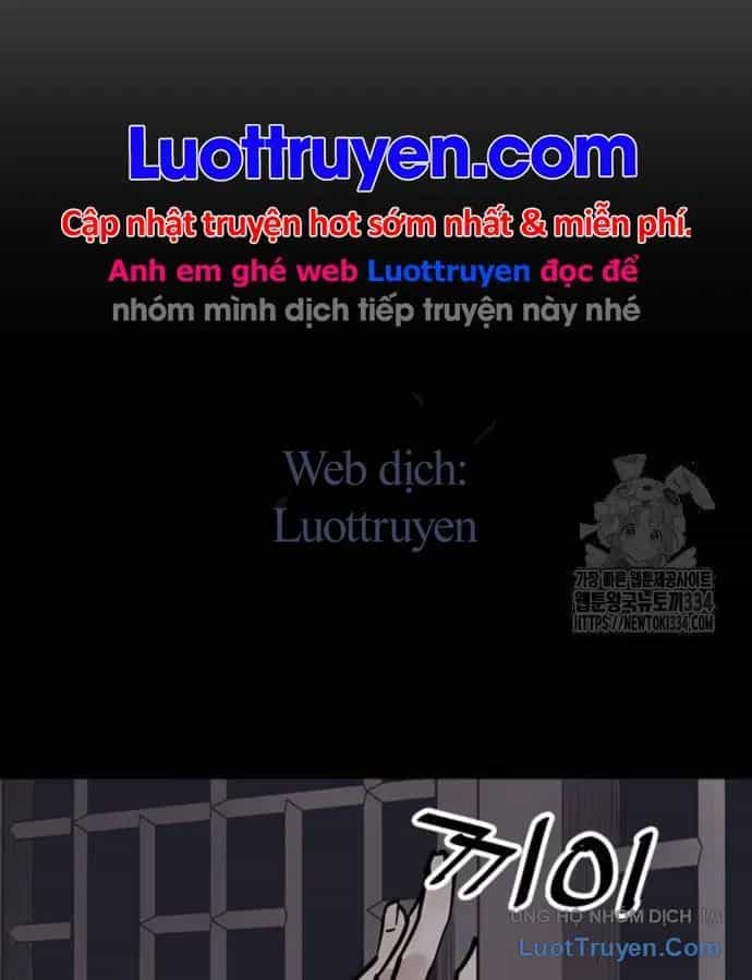 Sát Thủ Tống Lý Thu - Chương 69 - ảnh 42
