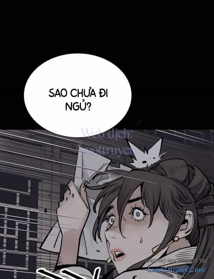 Sát Thủ Tống Lý Thu - Chương 69 - ảnh 48
