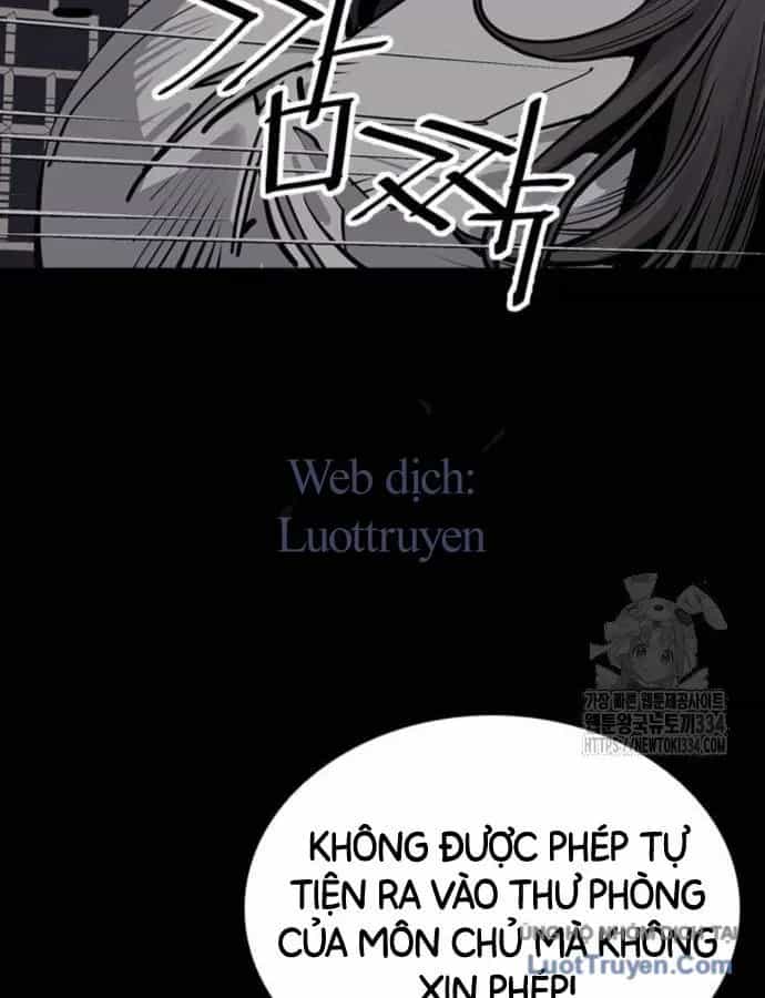Sát Thủ Tống Lý Thu - Chương 69 - ảnh 49