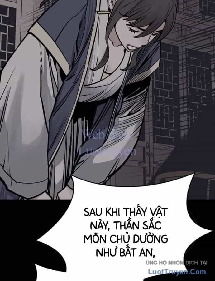 Sát Thủ Tống Lý Thu - Chương 69 - ảnh 52