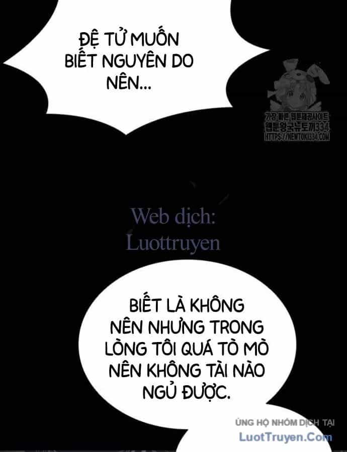 Sát Thủ Tống Lý Thu - Chương 69 - ảnh 53