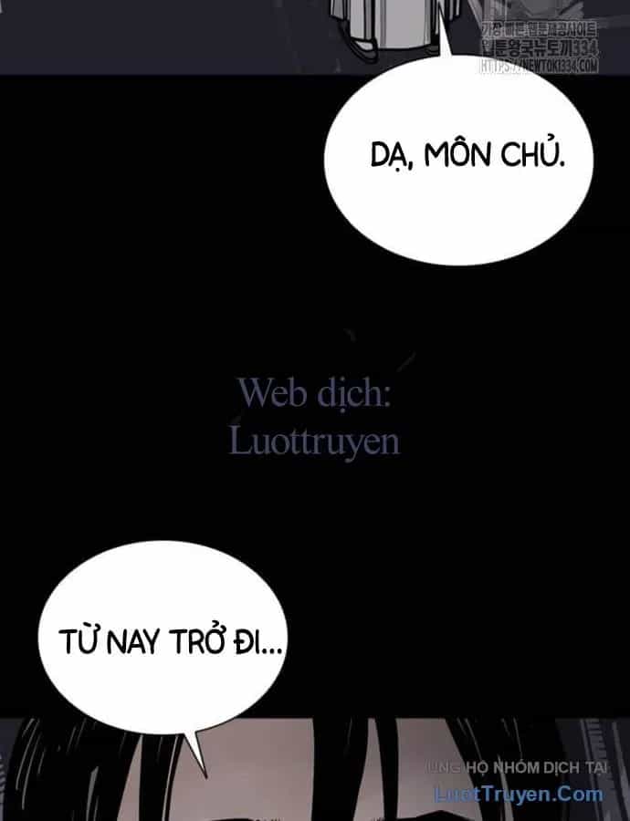 Sát Thủ Tống Lý Thu - Chương 69 - ảnh 55